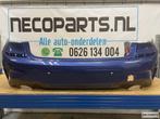 BMW 3 SERIE G20 M PAKKET ACHTERBUMPER 5112806938 BUMPER, Gebruikt, Ophalen of Verzenden, Achter, Bumper