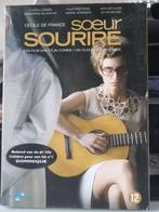Soeur Sourire, Chris Lomme, Cecile De France, CD & DVD, Comme neuf, Enlèvement ou Envoi