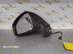 Buitenspiegel links van een Renault Grand Scenic, Auto-onderdelen, Gebruikt, -, Renault, -