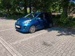 Mooie kia picanto te koop, Auto's, Particulier, Picanto, Te koop, Benzine