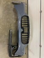 Bmw x1 u11 voorbumper, Gebruikt, Ophalen of Verzenden, Bumper, BMW