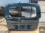 Mercedes Vito W447 achterklep, Auto-onderdelen, Gebruikt, Mercedes-Benz