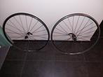 dt swiss RR411, Fietsen en Brommers, Ophalen, Gebruikt