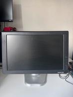 Packard Bell Computerscherm, Ophalen of Verzenden, Gebruikt