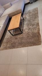 Gratis tapijt, Huis en Inrichting, Stoffering | Tapijten en Vloerkleden, Ophalen of Verzenden