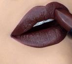 Diverse kleuren Lippenstift, Handtassen en Accessoires, Uiterlijk | Cosmetica en Make-up, Ophalen of Verzenden, Zo goed als nieuw