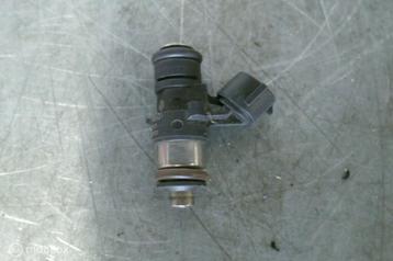 Injector ​​04C906031D 1.0 12V​ ​​​VAG beschikbaar voor biedingen
