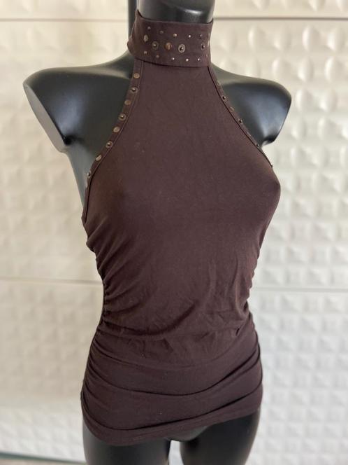 Débardeur Morgan de Toi pour femme : Taille S, Kleding | Dames, Topjes, Gedragen, Ophalen