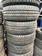 215/65r15 215 65 r15c, Ophalen of Verzenden