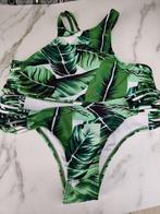 bikini, Nieuw, Groen, Bikini, Ophalen