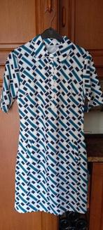 kleedje nieuw, Kleding | Dames, Jurken, ANDERE, Nieuw, Ophalen of Verzenden, Knielengte