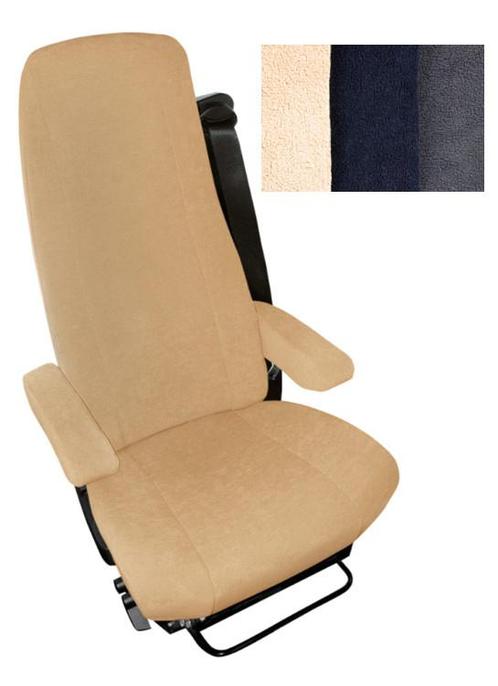 AGUTI Stoelhoezen Type Road-Liner Model 4G in, Caravans en Kamperen, Mobilhome-accessoires