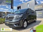 Renault Trafic 2.0 Blue dCi / 103.000KM / 2023, Auto's, Renault, Bedrijf, Zilver of Grijs, Te koop