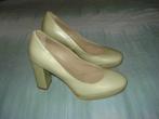 Noë groene mintgroene pumps, dames. mt 37, Kleding | Dames, Schoenen, Pumps, Nieuw, Noë, Ophalen of Verzenden