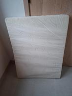 Kindermatras voor park, Enlèvement, Comme neuf, Rectangulaire, Tapis de parc