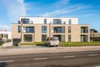 Appartement te huur in Hombeek, 2 slpks, 71 kWh/m²/jaar, 80 m², 2 kamers, Appartement