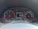 Audi q5, Auto's, Audi, Automaat, Q5, Zwart, Leder