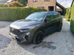 Hyundai tucson N line, Auto's, Zwart, 4 cilinders, 1600 cc, USB