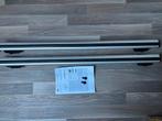 Barre de toit en alu pour hyundai kona 2021, Auto diversen, Dakdragers, Ophalen