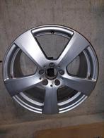 Mercedes velgen  18 inch, 245 mm, Véhicule de tourisme, Pneus été, 18 pouces