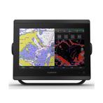 Garmin GPSMAP 8410, Nieuw, Verzenden