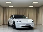 Tesla Model 3 Highland Pearl White Multi-Coat - Fabrieksgara, Auto's, Tesla, Automaat, USB, Achterwielaandrijving, 208 kW