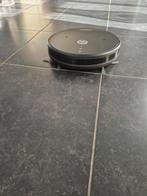 Robotstofzuiger met dweilfunctie, Ophalen, Zo goed als nieuw, Robotstofzuiger