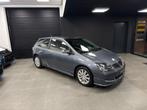 HONDA CIVIC SPORT 1.4 BENZINE  149.000 KM, Auto's, 90 kW, 149 g/km, Zwart, Civic
