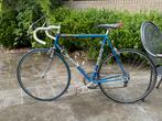 Vintage colnero koersfiets, Fietsen en Brommers, Ophalen of Verzenden, Gebruikt, Staal, 10 tot 15 versnellingen