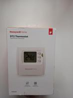 Thermostaat Honeywell DT2, Doe-het-zelf en Bouw, Thermostaten, Nieuw, Ophalen