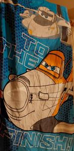 Handdoek/strandlaken Planes (ongebruikt), Enlèvement ou Envoi, Neuf, Autres types