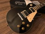 Gibson Les Paul Traditional 1960 Limited Edition (RUILEN >>), Ophalen, Gebruikt, Solid body, Gibson