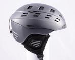 Casque de ski snowboard 51 52 53 54 55 cm SMITH VARIANT, Sports & Fitness, Ski & Ski de fond, Autres marques, Carving, Utilisé