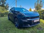 Lynk&co 01 uit 2021, Autos, Lynk & Co, Achat, Euro 6, 5 portes, Automatique