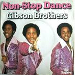 gibson brithers, Cd's en Dvd's, Vinyl | Pop, Ophalen of Verzenden