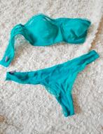 Princess Tam-Tam 80B fijne lingerie, Ophalen