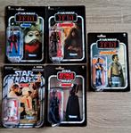 Hasbro Star Wars The Vintage Collection MOC Action Figures, Ophalen of Verzenden, Zo goed als nieuw