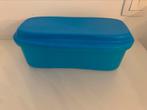 Tupperware pastamaker, Ophalen of Verzenden, Zo goed als nieuw