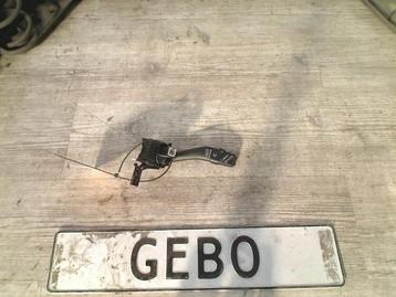 COMBISCHAKELAAR STUUR Volkswagen Caddy Combi III (2KB,2KJ) beschikbaar voor biedingen