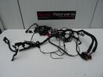 Complete Kabelboom incl. sensoren Yamaha Fazer 800 ABS 2010, Motoren, Ophalen of Verzenden, Gebruikt