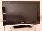TV Panasonic LCD., Audio, Tv en Foto, Televisies, Ophalen, Gebruikt, LCD, Panasonic