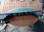 Uv lamp, Tuin en Terras, Ophalen
