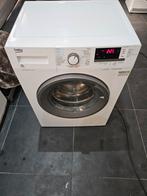 beko 7kg A++ wasmachine met garantie ️, Elektronische apparatuur, Wasmachines