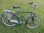 Batavus herenfiets in perfecte staat, 57 tot 61 cm, Ophalen, Zo goed als nieuw, Batavus