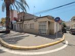 GELIJKVLOERS TE KOOP IN CATRAL, ALICANTE, 137 m², Overige soorten, Spanje, Stad