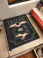 Boek dromen, Ophalen, Nieuw