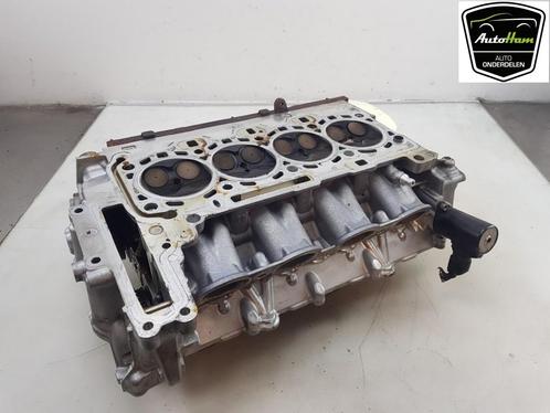CILINDERKOP Mini Countryman (F60) (01-2016/06-2019), Auto-onderdelen, Motor en Toebehoren, Mini, Gebruikt