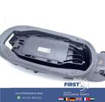 W213 E KLASSE TANK KLEP A2136302503 MECHANIEK origineel Merc, Utilisé, Porte, -, -