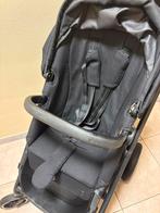 Cybex balios s, Ophalen, Zo goed als nieuw, Kinderwagen