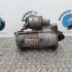 FORD FOCUS [STARTER] 2009, Auto-onderdelen, Ophalen of Verzenden, Gebruikt, Stiba lid
